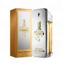 Men's Perfume 1 Million Lucky Paco Rabanne EDT (50 ml)