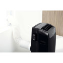 Whirlpool PACB29CO portable air conditioner Black