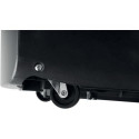 Whirlpool PACB29CO portable air conditioner Black