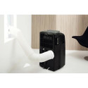 Whirlpool PACB29CO portable air conditioner Black