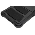 Targus THD482GLZ tablet case Cover Black