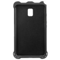 Targus THD482GLZ tablet case Cover Black