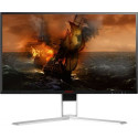 AOC monitor 27" Agon 1 AG271QG QHD LED