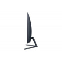 Samsung monitor 31,5" U32R590CWU 4K UHD