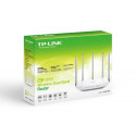 TP-LINK AC1350 Wireless Dual Band WiFi Router