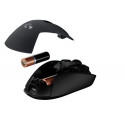 Logitech G G603 LIGHTSPEED Wireless Gaming mouse Right-hand RF Wireless Optical 12000 DPI