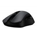 Logitech G G603 LIGHTSPEED Wireless Gaming mouse Right-hand RF Wireless Optical 12000 DPI