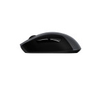 Logitech G G603 LIGHTSPEED Wireless Gaming mouse Right-hand RF Wireless Optical 12000 DPI