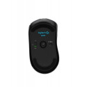 Logitech G G603 LIGHTSPEED Wireless Gaming mouse Right-hand RF Wireless Optical 12000 DPI