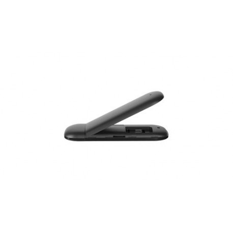 D-Link DWM-222 cellular network device Cellular network modem