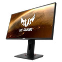 Asus monitor 24,5" TUF Gaming VG259Q Full HD LED