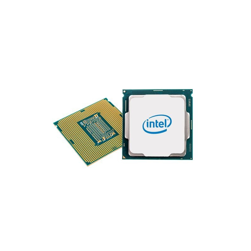 Intel Core i5-9600KF processor 3.7 GHz 9 MB Smart Cache - CPUs -  Photopoint.lv