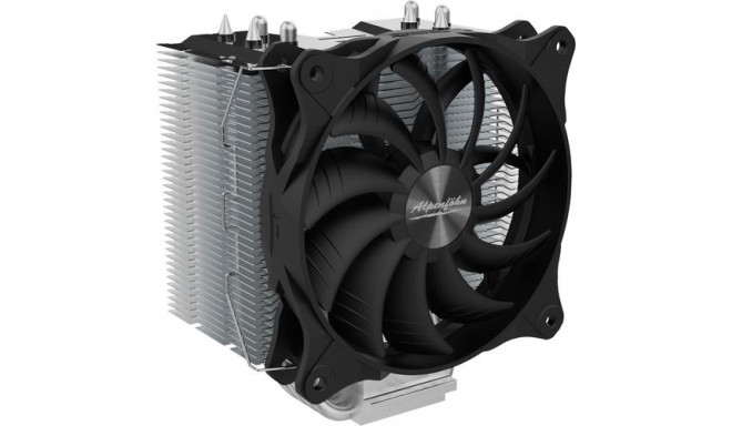 Alpenföhn Brocken ECO Advanced Processor Cooler 12 cm