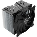 Alpenföhn Brocken ECO Advanced Processor Cooler 12 cm