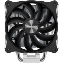 Alpenföhn Brocken ECO Advanced Processor Cooler 12 cm