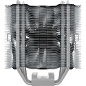 Alpenföhn Brocken ECO Advanced Processor Cooler 12 cm