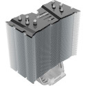Alpenföhn Brocken ECO Advanced Processor Cooler 12 cm