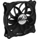 Alpenföhn Brocken ECO Advanced Processor Cooler 12 cm