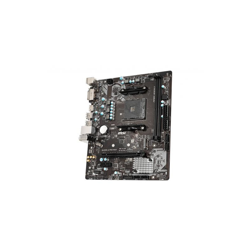 MSI b450m-a Pro Max. Плата am4 MSI b450m-a Pro Max MATX. MSI b450m Pro-VDH Max. MSI b450 Pro VDH Max.