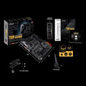 ASUS TUF Gaming X570-Plus (WI-FI) AMD X570 Socket AM4 ATX