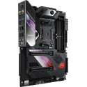 ASUS ROG Crosshair VIII Formula AMD X570 Socket AM4 ATX
