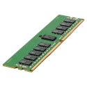 HPE RAM 815098-B21 16GB 1x16GB DDR4 2666MHz ECC