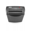 Rexel Alpha Strip Cut Shredder