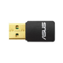 ASUS 90IG05D0-MO0R00 network card Internal WLAN 300 Mbit/s