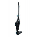 Hoover Free Motion FM216LI 011 Bagless 0.5 L Black
