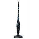 Hoover Free Motion FM216LI 011 Bagless 0.5 L Black