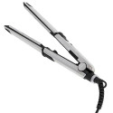 Camry Premium CR 2320 hair styling tool Straightening iron Warm Stainless steel 500 W