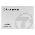 Transcend SSD SATA III 6Gb/s SSD370S 256GB