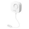D-Link mydlink Wi-Fi Water Leak Sensor – DCH-S161