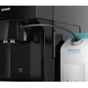 Siemens EQ.500 TP501R09 coffee maker Fully-auto 1.7 L