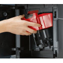 Siemens EQ.500 TP501R09 coffee maker Fully-auto 1.7 L