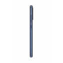 Samsung Galaxy S20 FE 5G SM-G781B 16.5 cm (6.5") Android 10.0 USB Type-C 6 GB 128 GB 4500 mAh N
