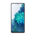 Samsung Galaxy S20 FE 5G SM-G781B 16.5 cm (6.5") Android 10.0 USB Type-C 6 GB 128 GB 4500 mAh N