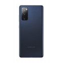 Samsung Galaxy S20 FE 5G SM-G781B 16.5 cm (6.5") Android 10.0 USB Type-C 6 GB 128 GB 4500 mAh N