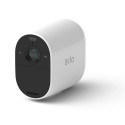 Arlo Essential Spotlight IP security camera Indoor & outdoor Box Ceiling/wall