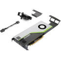 Lenovo videokaart 4X60Z97113 NVIDIA Quadro RTX 4000 8 GB GDDR6