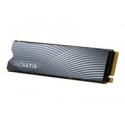 ADATA M.2 PCIe SSD Swordfish 250GB 1800/1200 MB/s