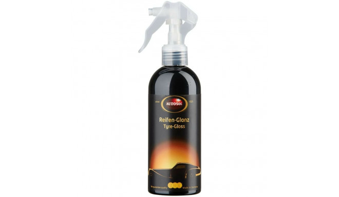 Неоклассика Autosol 250 ml Spray