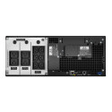 Interactive UPS APC SRT6KRMXLI          