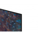 Samsung GQ65QN90AATXZG