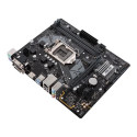 Asus emaplaat PRIME H310M-A R2.0 Intel® H310 LGA 1151 (Socket H4) micro ATX