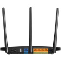 TP-LINK AC1750 Wireless Dual Band Gigabit WiFi Router