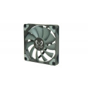 Scythe Kaze Flex 92 Slim PWM Computer case Fan 9.2 cm Black, Grey