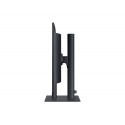 Samsung LF32TU870VU computer monitor 80 cm (31.5") 3840 x 2160 pixels 4K Ultra HD Black