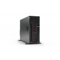 Lenovo ThinkServer ST550 server 2.1 GHz 16 GB Rack (4U) Intel Xeon Silver 750 W DDR4-SDRAM