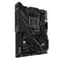 ASUS ROG Crosshair VIII Dark Hero AMD X570 Socket AM4 ATX